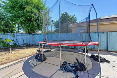 1136 Kensington Lane, Lincoln, CA 95648 - Photo 47