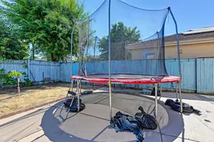 1136 Kensington Ln, Lincoln, CA 95648 - Photo 47