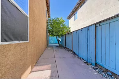 1136 Kensington Lane, Lincoln, CA 95648 - Photo 43