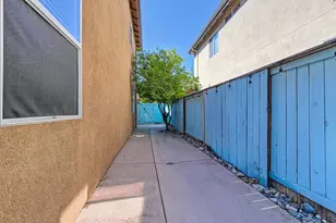 1136 Kensington Ln, Lincoln, CA 95648 - Photo 43