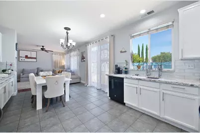 1136 Kensington Lane, Lincoln, CA 95648 - Photo 5