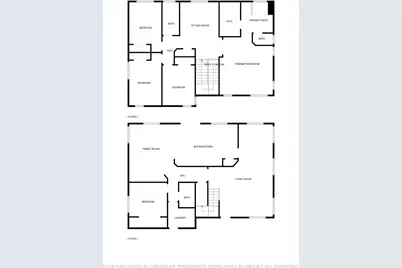 1136 Kensington Lane, Lincoln, CA 95648 - Photo 49