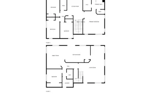 1136 Kensington Ln, Lincoln, CA 95648 - Photo 49