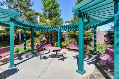 1136 Kensington Lane, Lincoln, CA 95648 - Photo 51