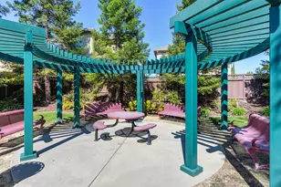 1136 Kensington Ln, Lincoln, CA 95648 - Photo 51