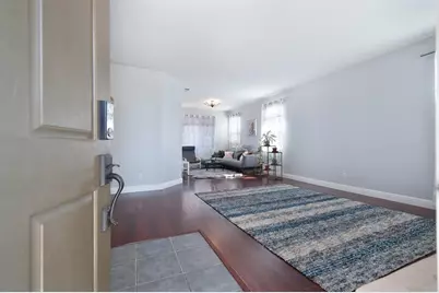 1136 Kensington Lane, Lincoln, CA 95648 - Photo 9