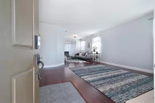 1136 Kensington Ln, Lincoln, CA 95648 - Photo 9