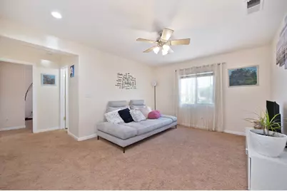 1136 Kensington Lane, Lincoln, CA 95648 - Photo 23