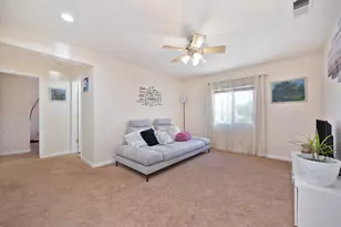 1136 Kensington Ln, Lincoln, CA 95648 - Photo 23