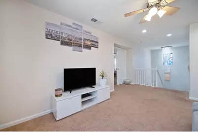 1136 Kensington Lane, Lincoln, CA 95648 - Photo 25