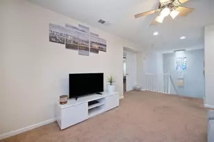 1136 Kensington Ln, Lincoln, CA 95648 - Photo 25