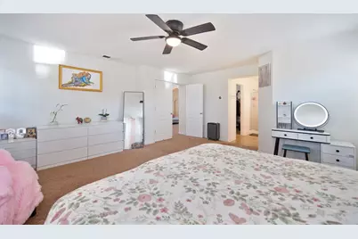 1136 Kensington Lane, Lincoln, CA 95648 - Photo 29