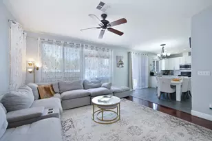 1136 Kensington Ln, Lincoln, CA 95648 - Photo 17
