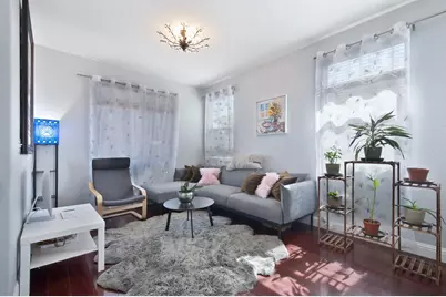 1136 Kensington Lane, Lincoln, CA 95648 - Photo 13