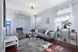 1136 Kensington Ln, Lincoln, CA 95648 - Photo 13