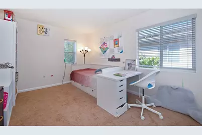 1136 Kensington Lane, Lincoln, CA 95648 - Photo 37