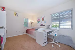 1136 Kensington Ln, Lincoln, CA 95648 - Photo 37