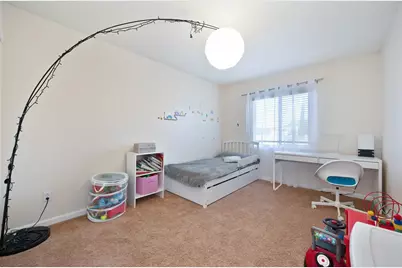 1136 Kensington Lane, Lincoln, CA 95648 - Photo 35