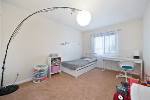 1136 Kensington Ln, Lincoln, CA 95648 - Photo 35