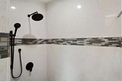 3320 W Durham Ferry Road, Tracy, CA 95304 - Photo 41