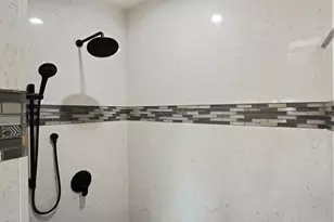 3320 W Durham Ferry Rd, Tracy, CA 95304 - Photo 41