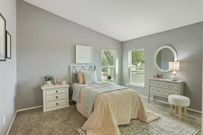 3320 W Durham Ferry Road, Tracy, CA 95304 - Photo 33