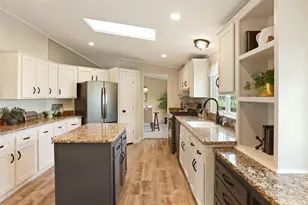 3320 W Durham Ferry Rd, Tracy, CA 95304 - Photo 21