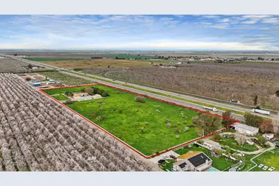 3320 W Durham Ferry Road, Tracy, CA 95304 - Photo 61