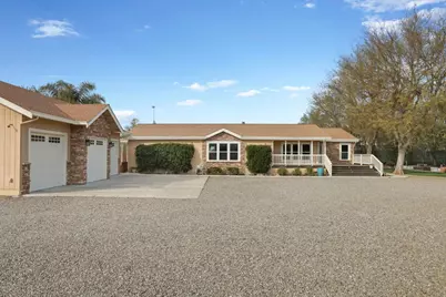 3320 W Durham Ferry Road, Tracy, CA 95304 - Photo 1