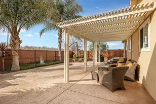 3320 W Durham Ferry Rd, Tracy, CA 95304 - Photo 45