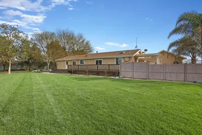 3320 W Durham Ferry Road, Tracy, CA 95304 - Photo 49
