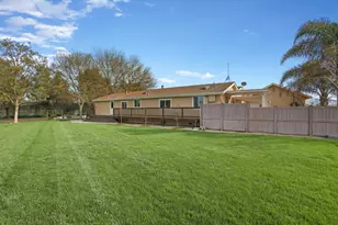 3320 W Durham Ferry Rd, Tracy, CA 95304 - Photo 49