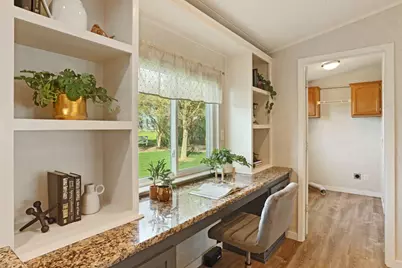 3320 W Durham Ferry Road, Tracy, CA 95304 - Photo 25