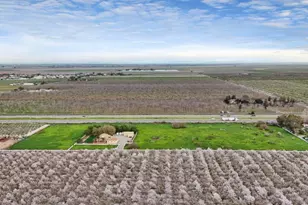 3320 W Durham Ferry Rd, Tracy, CA 95304 - Photo 63