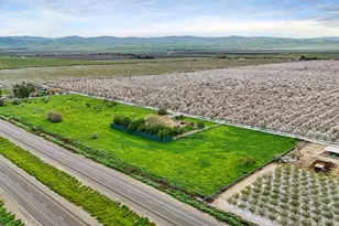 3320 W Durham Ferry Rd, Tracy, CA 95304 - Photo 65