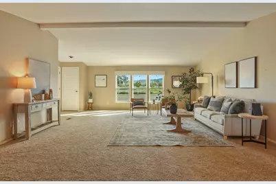 3320 W Durham Ferry Road, Tracy, CA 95304 - Photo 15