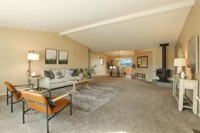 3320 W Durham Ferry Road, Tracy, CA 95304 - Photo 13