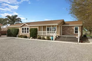 3320 W Durham Ferry Rd, Tracy, CA 95304 - Photo 5