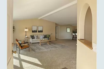 3320 W Durham Ferry Road, Tracy, CA 95304 - Photo 11