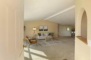 3320 W Durham Ferry Rd, Tracy, CA 95304 - Photo 11