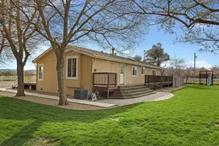 3320 W Durham Ferry Rd, Tracy, CA 95304 - Photo 53