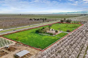 3320 W Durham Ferry Rd, Tracy, CA 95304 - Photo 59