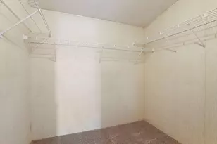 3320 W Durham Ferry Rd, Tracy, CA 95304 - Photo 43