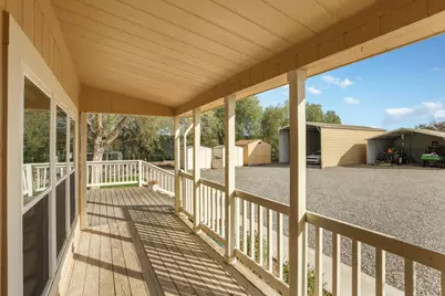 3320 W Durham Ferry Road, Tracy, CA 95304 - Photo 9