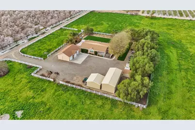 3320 W Durham Ferry Road, Tracy, CA 95304 - Photo 3