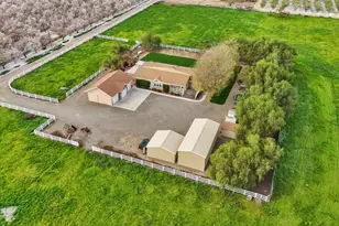 3320 W Durham Ferry Rd, Tracy, CA 95304 - Photo 3