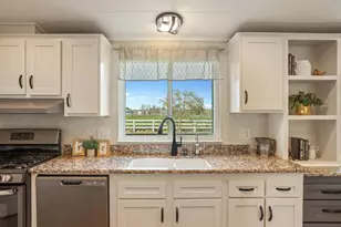 3320 W Durham Ferry Rd, Tracy, CA 95304 - Photo 19