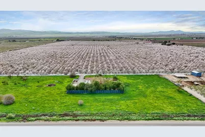 3320 W Durham Ferry Road, Tracy, CA 95304 - Photo 67