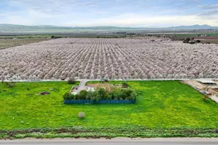 3320 W Durham Ferry Rd, Tracy, CA 95304 - Photo 67