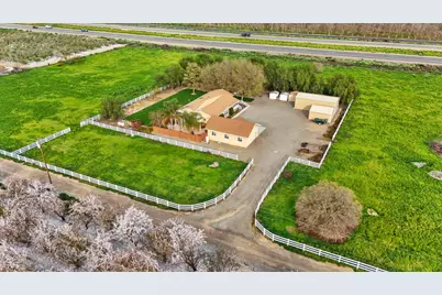 3320 W Durham Ferry Road, Tracy, CA 95304 - Photo 69